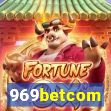 969betcom