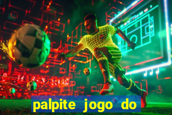 palpite jogo do psg hoje