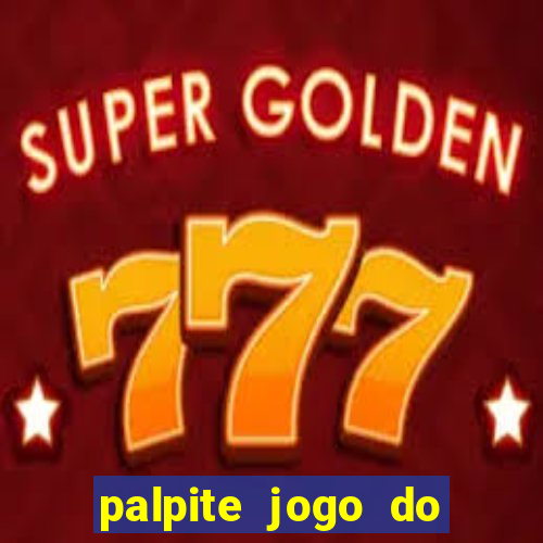 palpite jogo do psg hoje