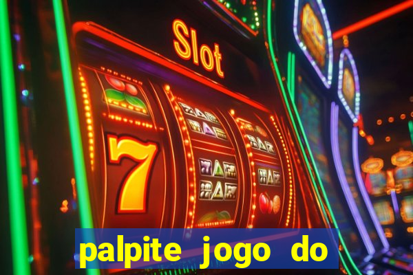 palpite jogo do psg hoje