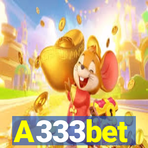 A333bet