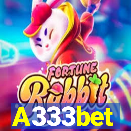 A333bet