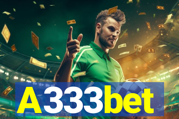 A333bet