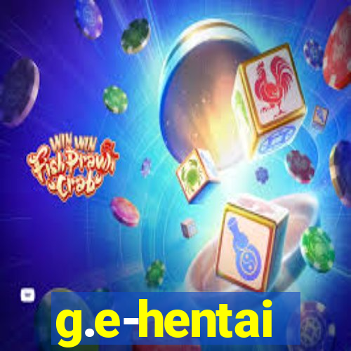 g.e-hentai