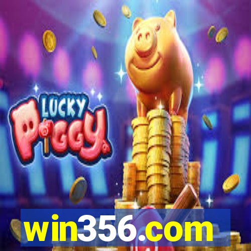 win356.com