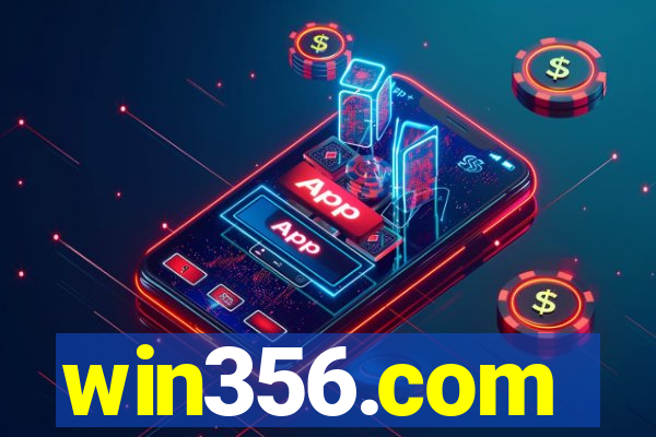 win356.com