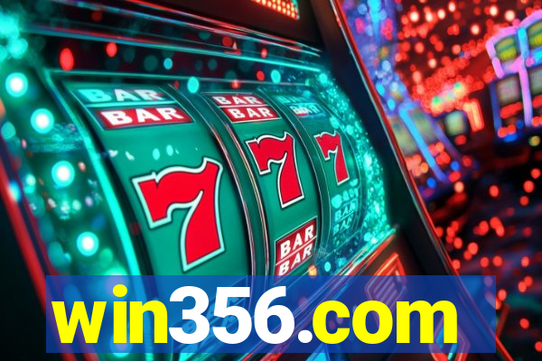 win356.com