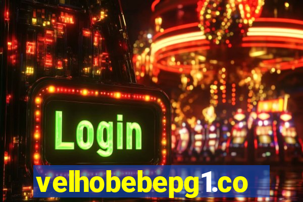 velhobebepg1.com