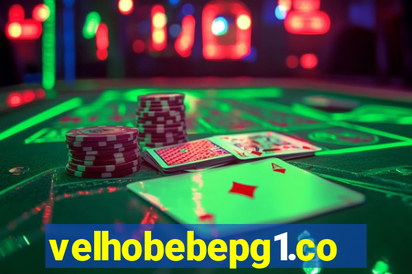 velhobebepg1.com