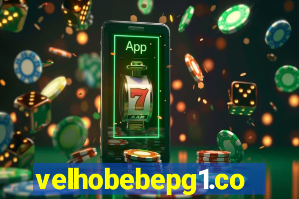 velhobebepg1.com