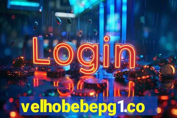 velhobebepg1.com