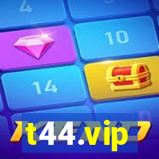 t44.vip