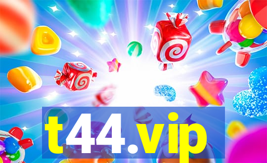 t44.vip