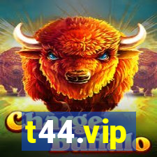 t44.vip