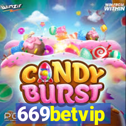 669betvip