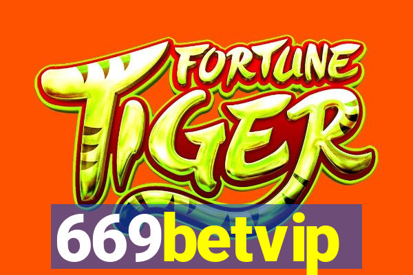 669betvip