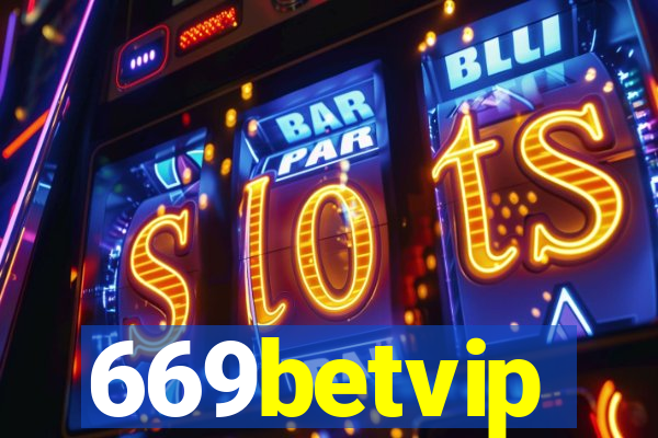 669betvip