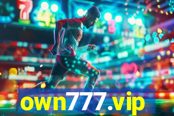 own777.vip