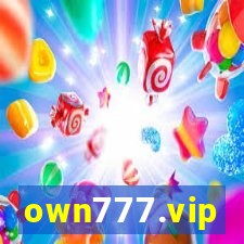 own777.vip