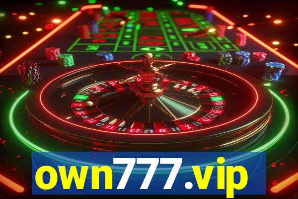 own777.vip