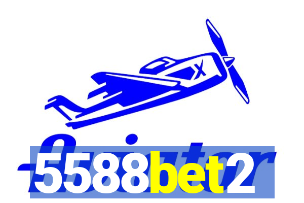 5588bet2