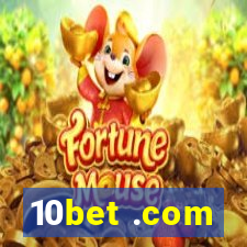 10bet .com