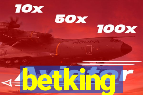 betking