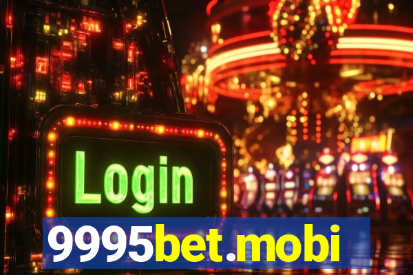 9995bet.mobi