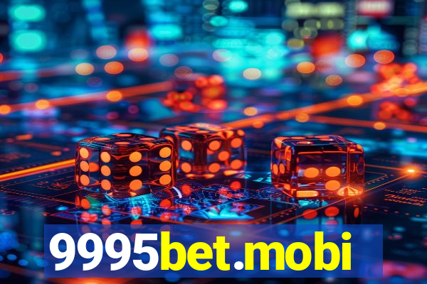 9995bet.mobi