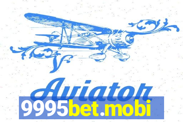 9995bet.mobi