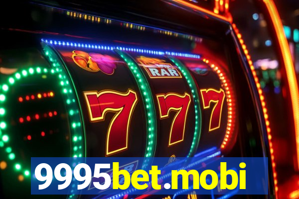 9995bet.mobi