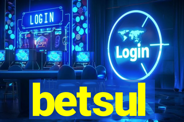 betsul