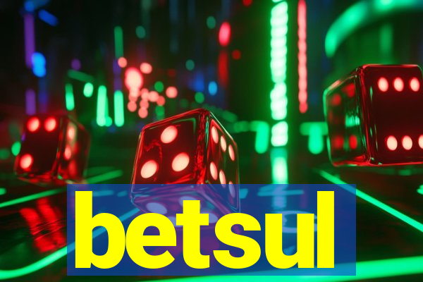 betsul