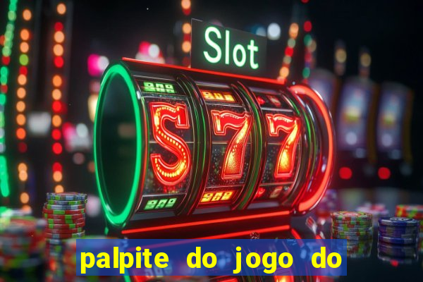 palpite do jogo do bicho de hoje kaledri