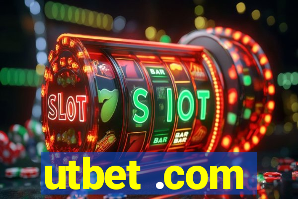 utbet .com