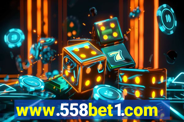 www.558bet1.com