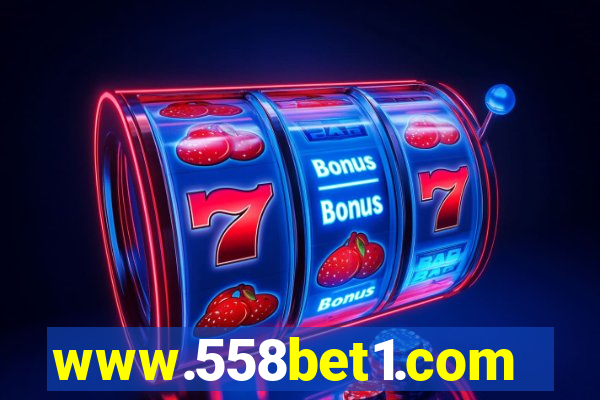 www.558bet1.com