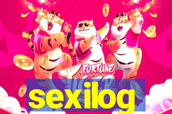 sexilog