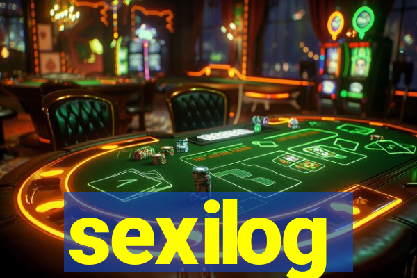 sexilog