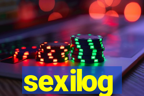 sexilog