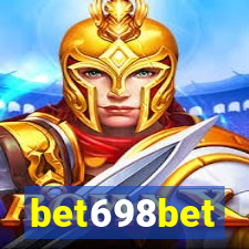 bet698bet