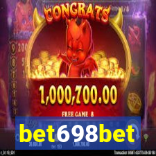 bet698bet