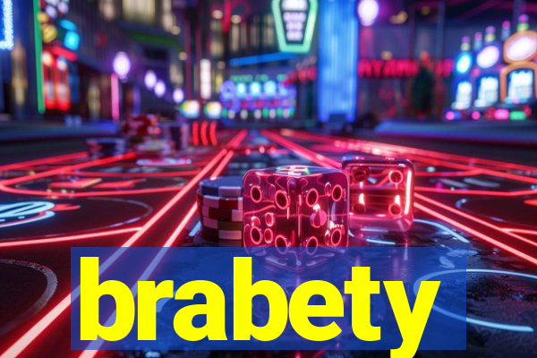 brabety