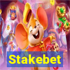 Stakebet