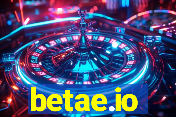 betae.io