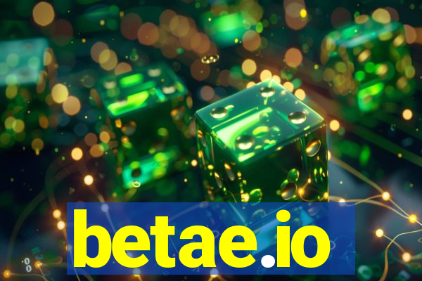 betae.io