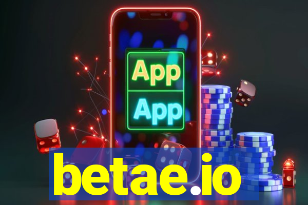 betae.io