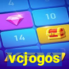 vcjogos