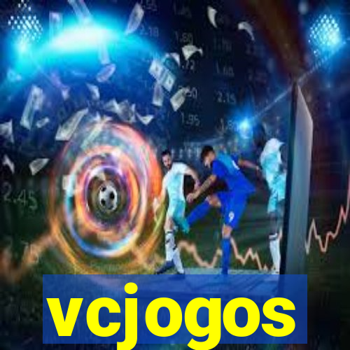 vcjogos