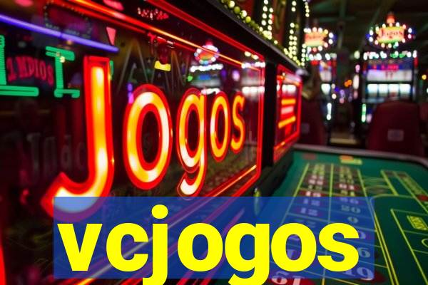 vcjogos